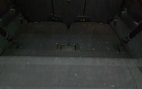 Volvo XC90 II рестайлинг, 2021 год, 5 263 000 рублей, 3 фотография