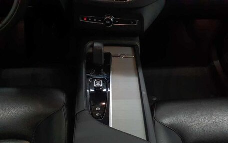 Volvo XC90 II рестайлинг, 2021 год, 5 263 000 рублей, 6 фотография