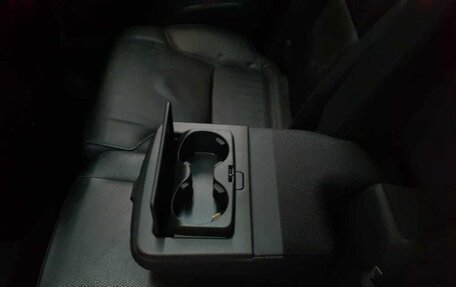 Volvo XC90 II рестайлинг, 2021 год, 5 263 000 рублей, 12 фотография