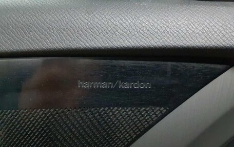 Volvo XC90 II рестайлинг, 2021 год, 5 263 000 рублей, 10 фотография