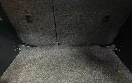 Skoda Fabia II, 2011 год, 650 000 рублей, 20 фотография