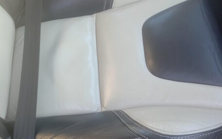 Volvo XC60 II, 2013 год, 1 800 000 рублей, 13 фотография