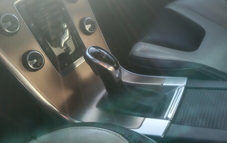 Volvo XC60 II, 2013 год, 1 800 000 рублей, 11 фотография