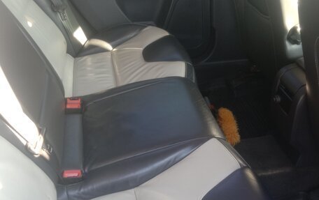 Volvo XC60 II, 2013 год, 1 800 000 рублей, 14 фотография