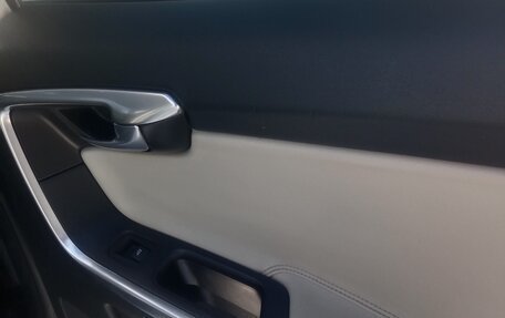 Volvo XC60 II, 2013 год, 1 800 000 рублей, 15 фотография