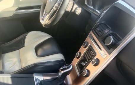 Volvo XC60 II, 2013 год, 1 800 000 рублей, 16 фотография