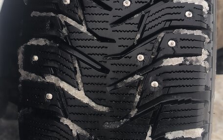 Volkswagen Jetta VI, 2014 год, 1 070 000 рублей, 3 фотография