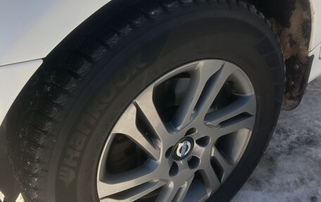 Volvo XC60 II, 2013 год, 1 800 000 рублей, 17 фотография