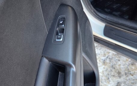 KIA Sportage IV рестайлинг, 2021 год, 2 550 000 рублей, 9 фотография