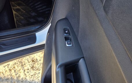 KIA Sportage IV рестайлинг, 2021 год, 2 550 000 рублей, 11 фотография