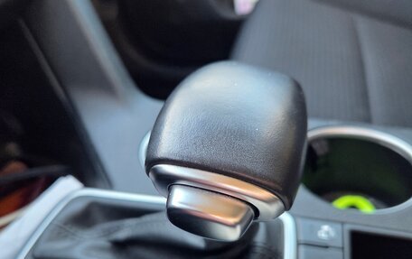 KIA Sportage IV рестайлинг, 2021 год, 2 550 000 рублей, 18 фотография