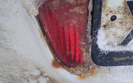 Hyundai Elantra III, 2006 год, 285 000 рублей, 8 фотография