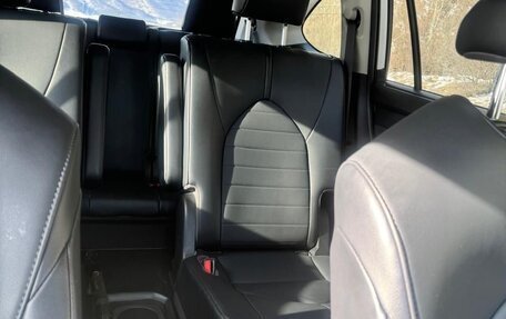 Toyota Highlander, 2021 год, 4 700 000 рублей, 4 фотография