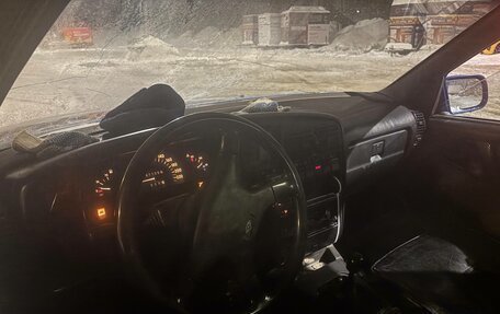 Opel Omega A, 1989 год, 199 999 рублей, 5 фотография