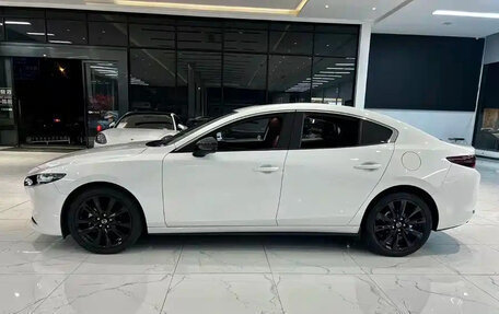 Mazda 3, 2022 год, 1 850 000 рублей, 3 фотография