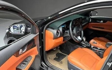 KIA K3, 2023 год, 1 850 000 рублей, 5 фотография