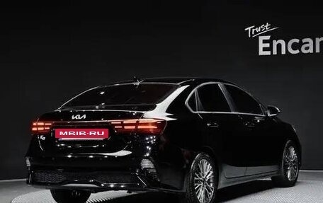 KIA K3, 2023 год, 1 850 000 рублей, 6 фотография