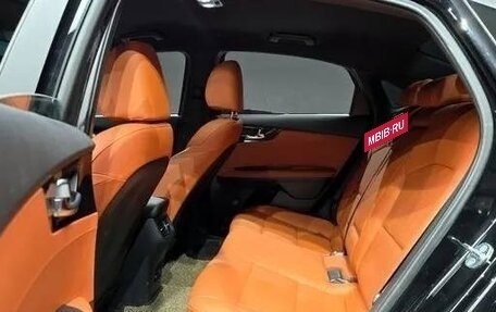 KIA K3, 2023 год, 1 850 000 рублей, 4 фотография