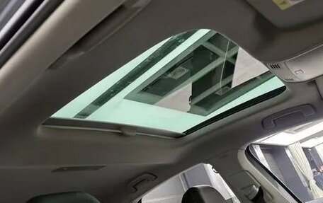 Volkswagen Jetta VII, 2021 год, 2 050 000 рублей, 7 фотография