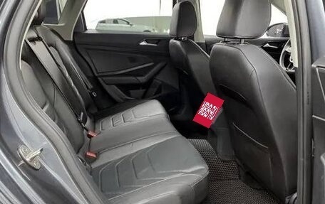 Volkswagen Jetta VII, 2021 год, 2 050 000 рублей, 6 фотография