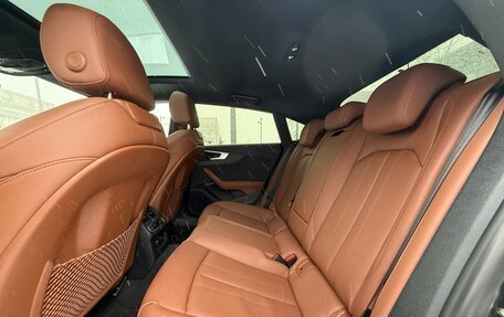 Audi A5, 2023 год, 4 790 000 рублей, 7 фотография