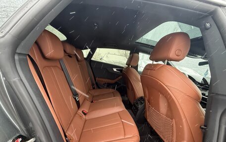 Audi A5, 2023 год, 4 790 000 рублей, 13 фотография