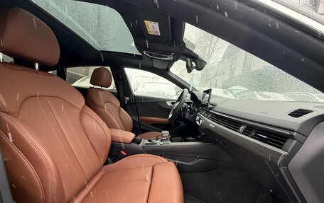 Audi A5, 2023 год, 4 790 000 рублей, 20 фотография