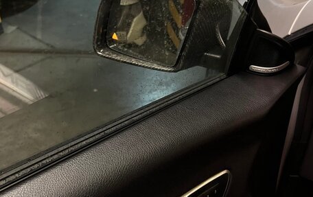 Mercedes-Benz CLA AMG, 2015 год, 2 650 000 рублей, 7 фотография