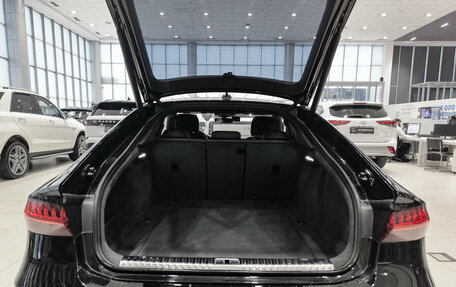 Audi A7, 2020 год, 6 300 000 рублей, 14 фотография