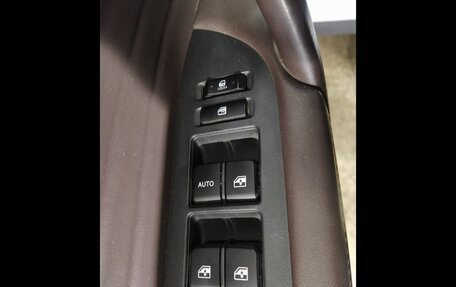 Changan CS35 Plus, 2019 год, 1 335 000 рублей, 15 фотография