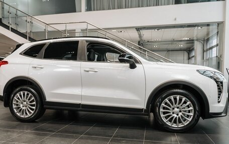 Haval Jolion, 2025 год, 2 549 000 рублей, 5 фотография