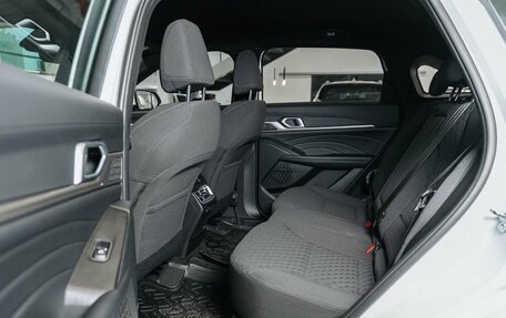 Haval F7, 2026 год, 3 099 000 рублей, 20 фотография