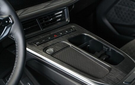 Haval F7, 2026 год, 3 099 000 рублей, 16 фотография