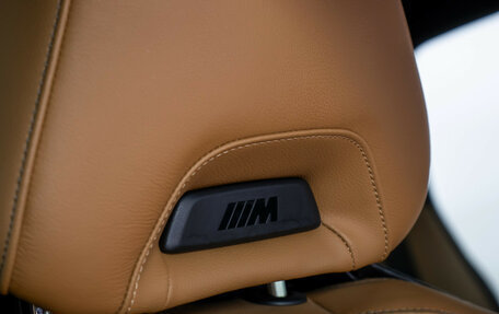 BMW X4, 2020 год, 4 595 000 рублей, 18 фотография