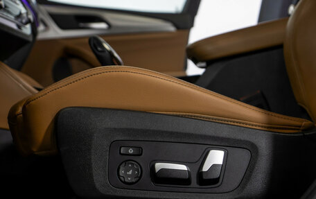 BMW X4, 2020 год, 4 595 000 рублей, 21 фотография