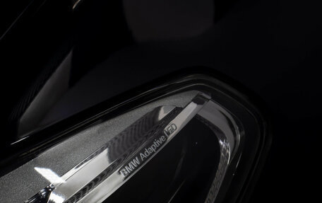 BMW X4, 2020 год, 4 595 000 рублей, 26 фотография