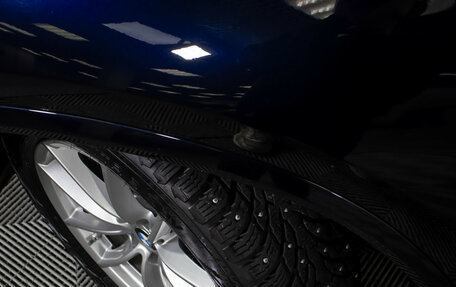 BMW X4, 2020 год, 4 595 000 рублей, 27 фотография