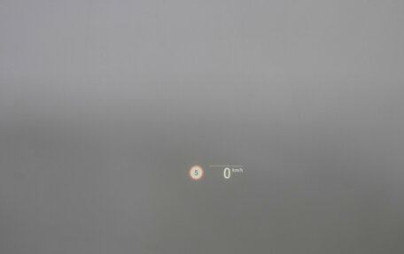 BMW X4, 2020 год, 4 595 000 рублей, 23 фотография