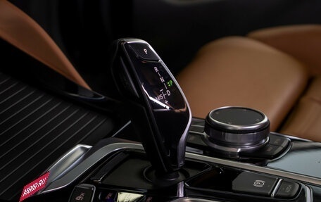 BMW X4, 2020 год, 4 595 000 рублей, 19 фотография