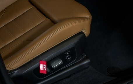 BMW X4, 2020 год, 4 595 000 рублей, 17 фотография