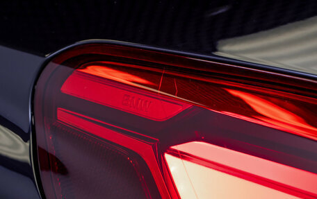 BMW X4, 2020 год, 4 595 000 рублей, 36 фотография