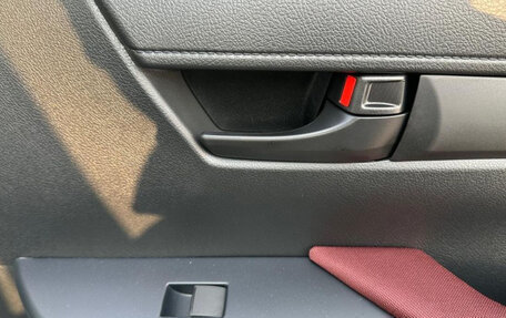 Toyota Hilux VIII, 2026 год, 3 200 000 рублей, 6 фотография