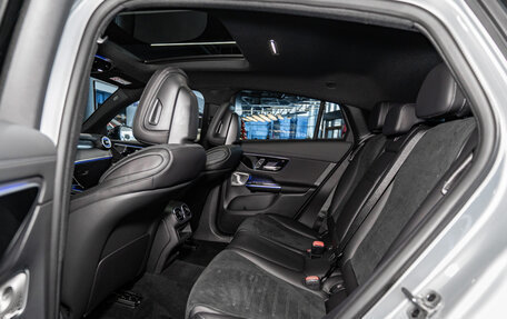 Mercedes-Benz GLC Coupe, 2025 год, 9 990 000 рублей, 23 фотография