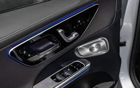 Mercedes-Benz GLC Coupe, 2025 год, 9 990 000 рублей, 20 фотография