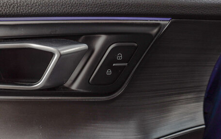 Chery Tiggo 7 Pro, 2021 год, 1 669 000 рублей, 8 фотография