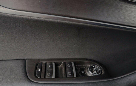 Chery Tiggo 7 Pro, 2021 год, 1 669 000 рублей, 9 фотография