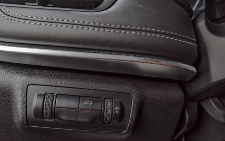 Chery Tiggo 7 Pro, 2021 год, 1 669 000 рублей, 12 фотография