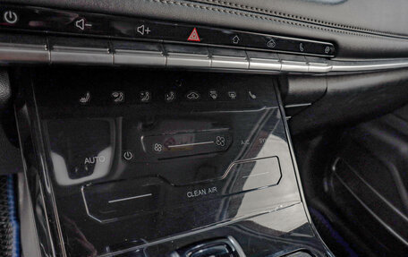 Chery Tiggo 7 Pro, 2021 год, 1 669 000 рублей, 16 фотография