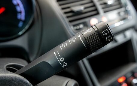 Opel Meriva, 2012 год, 554 000 рублей, 20 фотография