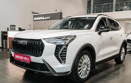Haval Jolion, 2025 год, 2 749 000 рублей, 1 фотография